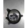 Recambio de faro antiniebla izquierdo para kia sorento 2.5 crdi vgt ex1 referencia OEM IAM   