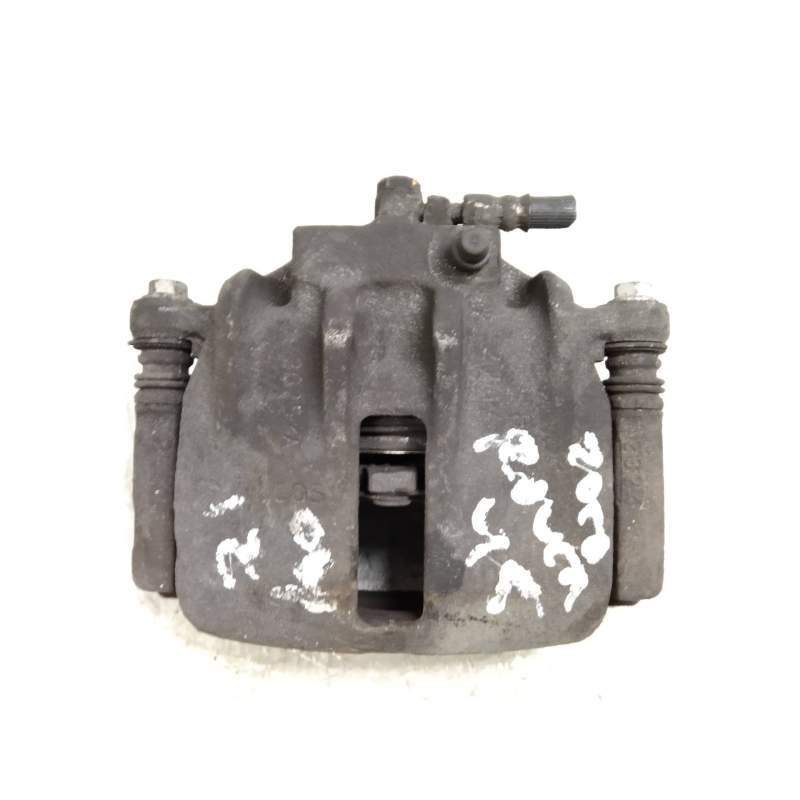 Recambio de pinza freno delantera izquierda para mg serie 45 (t/rt) 2.0 td referencia OEM IAM   