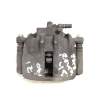 Recambio de pinza freno delantera izquierda para mg serie 45 (t/rt) 2.0 td referencia OEM IAM   