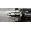 Recambio de columna direccion para renault zoe entry referencia OEM IAM 488103776R PW22BD0210Q PW22BD0210Q