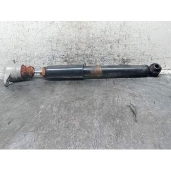 AMORTIGUADOR TRASERO DERECHO 8E0513036R 20G 2005