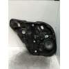Recambio de elevalunas trasero izquierdo para kia optima (jf) 1.7 crdi referencia OEM IAM 83450D4000 4P 2015