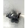 Recambio de pinza freno trasera izquierda para volvo xc60 business plus 2wd referencia OEM IAM 32217363 31687554 