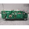 Recambio de cuadro instrumentos para toyota corolla 1.6 referencia OEM IAM 830101E061 2576003450 A4R