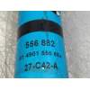 Recambio de amortiguador trasero para bmw serie 5 berlina (e39) 540i referencia OEM IAM 556882 540G 1995