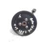 Recambio de bomba direccion para bmw serie 1 berlina (e81/e87) 2.0 16v diesel referencia OEM IAM 7692974546  