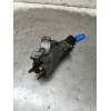 Recambio de conmutador de arranque para audi a3 (8l1) 1.9 tdi referencia OEM IAM 4B0905851C  1996