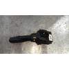 Recambio de mando limpia para hyundai i40 1.7 crdi cat referencia OEM IAM 934202Y610  