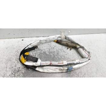 AIRBAG CORTINA DELANTERO DERECHO 858268166080 2001