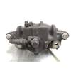 Recambio de pinza freno delantera izquierda para mg serie 45 (t/rt) 2.0 td referencia OEM IAM   