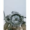 Recambio de caja cambios para kia sportage concept 4x2 referencia OEM IAM TZ39AU 189737 2010