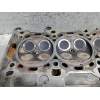 Recambio de culata para opel corsa c cosmo referencia OEM IAM 55351328 Z14XEP 