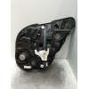 Recambio de elevalunas trasero izquierdo para kia optima (jf) 1.7 crdi referencia OEM IAM 83450D4000 4P 2015