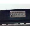 Recambio de radiador agua para audi a4 avant (8e) referencia OEM IAM 8E0121251A 20TDI 04