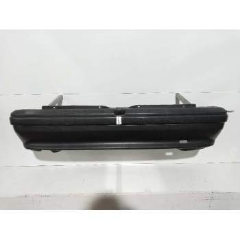 PARAGOLPES TRASERO 