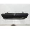 Recambio de paragolpes trasero para seat ibiza clx referencia OEM IAM   