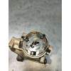 Recambio de conmutador de arranque para audi a3 (8l1) 1.9 tdi referencia OEM IAM 4B0905851C  1996