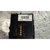 Recambio de mando limpia para hyundai i40 1.7 crdi cat referencia OEM IAM 934202Y610  