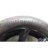 Recambio de juego llantas para opel corsa f referencia OEM IAM 195/55 R16 87H  VER FOTOS