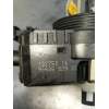 Recambio de mando luces para citroën c3 pluriel (hb_) 1.4 hdi referencia OEM IAM 96608839XT 12275016 2003