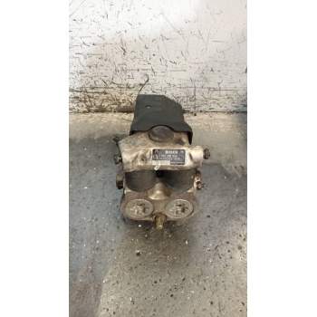 ABS 0265200043 