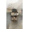 Recambio de abs para mercedes-benz clase e (w124) berlina d 300 (124.130) referencia OEM IAM 0265200043  