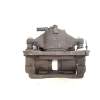 Recambio de pinza freno delantera izquierda para mg serie 45 (t/rt) 2.0 td referencia OEM IAM   