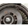Recambio de motor calefaccion para chrysler voyager (gs) 2.5 td le grand voyager referencia OEM IAM AY166100  