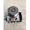 Recambio de abs para seat ibiza sc (6j1) 1.2 12v referencia OEM IAM 0265269576 0265956073 2265106455 6R0614517BL