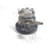 Recambio de bomba direccion para mitsubishi montero sport (k90) 2.5 td cat referencia OEM IAM 57141067 MR448507 
