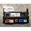 Recambio de mando calefaccion / aire acondicionado para citroën c5 berlina lx (e) referencia OEM IAM 96573328  