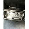 Recambio de elevalunas trasero izquierdo para kia optima (jf) 1.7 crdi referencia OEM IAM 83450D4000 4P 2015