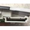 Recambio de luz interior para bmw serie 3 gran turismo (f34) 320d xdrive referencia OEM IAM 43927793202  