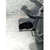 Recambio de pinza freno trasera izquierda para volvo xc60 business plus 2wd referencia OEM IAM 32217363 31687554 
