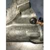 Recambio de conmutador de arranque para audi a3 (8l1) 1.9 tdi referencia OEM IAM 4B0905851C  1996