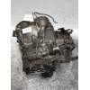 Recambio de caja cambios para toyota starlet 1.0 referencia OEM IAM B50514905  