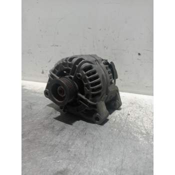 ALTERNADOR 0124425024 55556069 