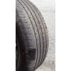 Recambio de juego llantas para opel corsa f referencia OEM IAM 195/55 R16 87H  VER FOTOS
