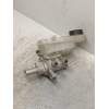 Recambio de bomba freno para renault kangoo dynamique referencia OEM IAM 0204Y24321  