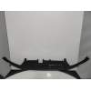 Recambio de rejilla delantera para toyota rav 4 (a2) 1.8 luna referencia OEM IAM   