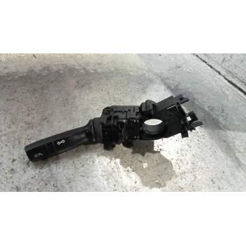 MANDO LUCES 934103Z000 