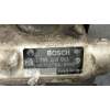 Recambio de abs para mercedes-benz clase e (w124) berlina d 300 (124.130) referencia OEM IAM 0265200043  