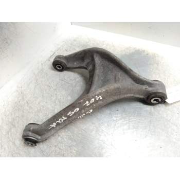 BRAZO SUSPENSION SUPERIOR TRASERO DERECHO 27HDI 2004