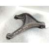Recambio de brazo suspension superior trasero derecho para peugeot 407 coupe pack referencia OEM IAM   