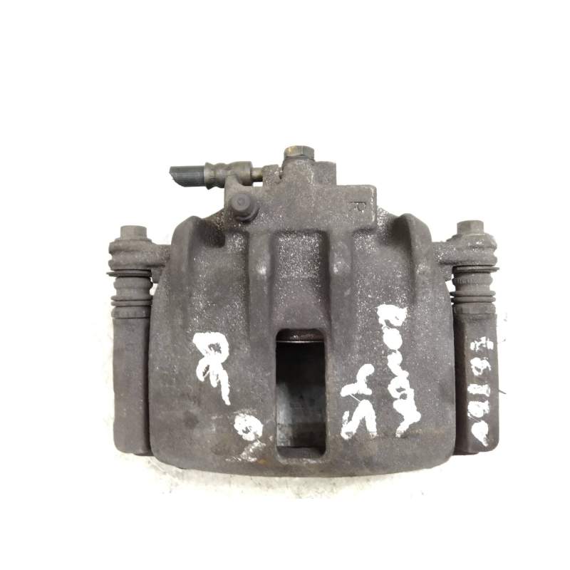 Recambio de pinza freno delantera derecha para mg serie 45 (t/rt) classic referencia OEM IAM   