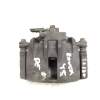 Recambio de pinza freno delantera derecha para mg serie 45 (t/rt) classic referencia OEM IAM   