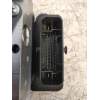 Recambio de abs para seat ibiza sc (6j1) 1.2 12v referencia OEM IAM 0265269576 0265956073 2265106455 6R0614517BL