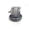 Recambio de bomba direccion para mitsubishi montero sport (k90) 2.5 td cat referencia OEM IAM 57141067 MR448507 