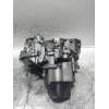 Recambio de caja cambios para renault 19 (b/c/l53) 1.8 referencia OEM IAM JB3027 C285985 