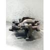 Recambio de pinza freno trasera izquierda para volvo xc60 business plus 2wd referencia OEM IAM 32217363 31687554 
